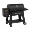 Gril na pelety Competition Series 1600 Pit Boss / PB1600CS