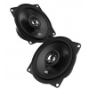 JBL Stage1 51F