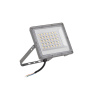 CB Elektro ACETE 30W CCT GR Reflektor LED