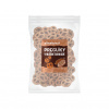 Allnature Preclíky v mléčné čokoládě 500 g