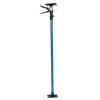 LEVIOR Tyč rozpínacia, podperná 115 - 290 cm, max.30 kg 52055