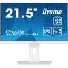 iiyama ProLite XUB2292HSU-W6 IPS monitor 21,5