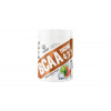Swedish Supplements BCAA Engine 4:1:1, 400 g, cloudy apple