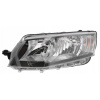 TYC 20-14684-05-2 Reflektor