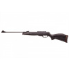 Vzduchovka Gamo Black Knight IGT 5,5mm - 29J