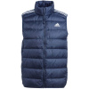 adidas Essentials 3-Stripes Light Down M IK3210