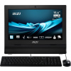 MSI PRO AP162T ADL-04SCZ /15,6