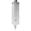 BWT Quick & Clean 812916 vodný filter biela; 812916