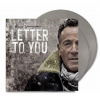 Bruce Springsteen - Letter to You (2LP)