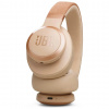 JBL Live 770NC