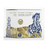 Incapet Collagen prášok vo vrecúškach 30 x 3 g