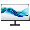HP Series 3 Pro 324pf, 23.8/IPS, 1920x1080/100Hz, 1000:1, 5 ms, 250cd, HDMI/DP/VGA, 3-3-0 (9U5J5UT#ABB)