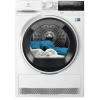 Electrolux EW7D384UCC, sušička bielizne EW7D384UCC