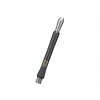 Target - darts Násadky Power Titanium G8 - Phil Taylor - medium