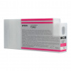 Epson T596 Vivid Magenta 350 ml (C13T596300)