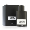 Tom Ford Ombré Leather Parfum parfumovaná voda unisex 50 ml