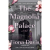 The Magnolia Palace