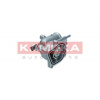 KAMOKA Termostat chladenia 7710151