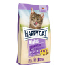 Happy dog Happy Cat Minkas Urinary Care Geflügel Hmotnosť: 1,5 kg