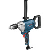 Bosch GBM 1600 RE 0.601.1B0.000 (Vŕtačka 06011B0000)