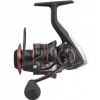 Reel TEAM DRAGON FD1030iC (Reel TEAM DRAGON FD1030iC)