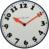 Nextime 8151 Boy 43cm