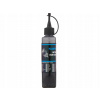 Mazivo na viacrýchlostné náboje Shimano 100 g