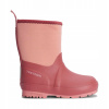 Tretorn Kuling Neoprene 473294020 fialový