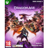 Krabička Dragon Age The Veilguard pre Xbox X