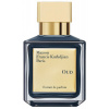 Maison Francis Kurkdjian Oud, Parfumovaný extrakt 70ml unisex