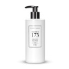 FM 173 dámsky parfumovaný telový balzam 300 ml, inšpirovaný vôňou Christian Dior - Hypnotic Poison