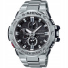 Pánské hodinky - Casio G-Shock GST-B100D-1A Pánske hodinky (Pánské hodinky - Casio G-Shock GST-B100D-1A Pánske hodinky)