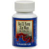 TCM Bohemia Obeta mocnému vládcovi - Bai zi yang bu xin wan 33g - 200 guľôčok [122]
