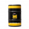 Eni-Agip Autol FLIESSFETT ZSA 46 kg