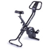 Skladací rotopéd TRINFIT Xbike Fold