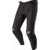 Nohavice T-SP R DRYSTAR, ALPINESTARS (čierna, veľ. 2XL)
