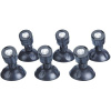 Pontec PondoStar LED Set 6
