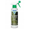 Tekutina Nikwax Footwear Cleaning Gel Spray 300ml