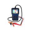Tester autobatérií 12V digitálny V311B