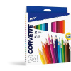 MFP 6330512 24 ks