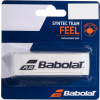 Babolat Syntec Team 1 ks biela