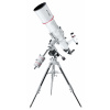Teleskop Bresser MESSIER AR-152S-760 EXOS-2 Hexafoc