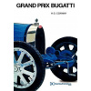 Grand Prix Bugatti