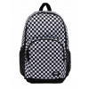 Školský batoh - Školské batoh Vans starý skool III šachovnica (Školský batoh - Školské batoh Vans starý skool III šachovnica)
