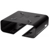 HP Z2 Mini Arm/Wall VESA Mount Solution (4N004AA)