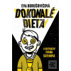 Dokonalé dieťa (Eva Borušovičová)