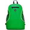 Roly Condor Mestský batoh BO7153 Fern Green 226 one size