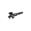 DeWALT vrták do dreva Forstner 41mm DT4580-QZ