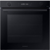 Samsung Rúra NV7B41201AK/U3 76l s katalytickým čistením (NV7B41201AK/U3)