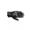 Seca TRACKDAY SHORT BLACK M
